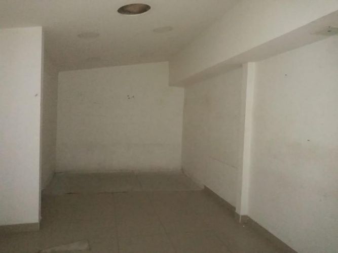 Local en arriendo en La Candelaria, Medellín, 475 m² · foto 14 de 14