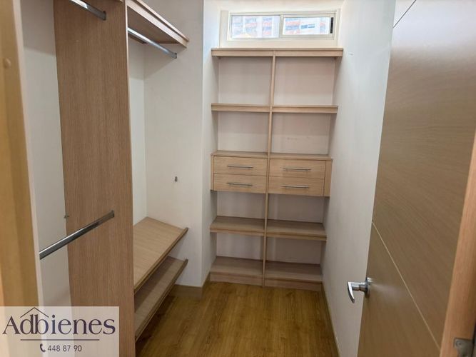 Apartamento de 3 alcobas en venta en El Poblado, Medellín, 135 m² · foto 19 de 24