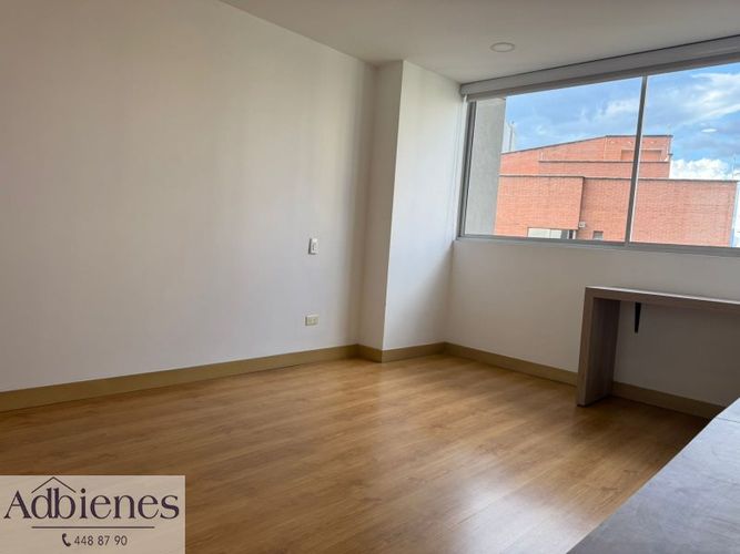 Apartamento de 3 alcobas en venta en El Poblado, Medellín, 135 m² · foto 24 de 24