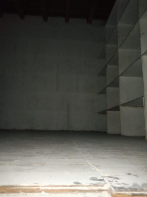 Local en venta en Guayaquil, Medellín, 12 m² · foto 6 de 7