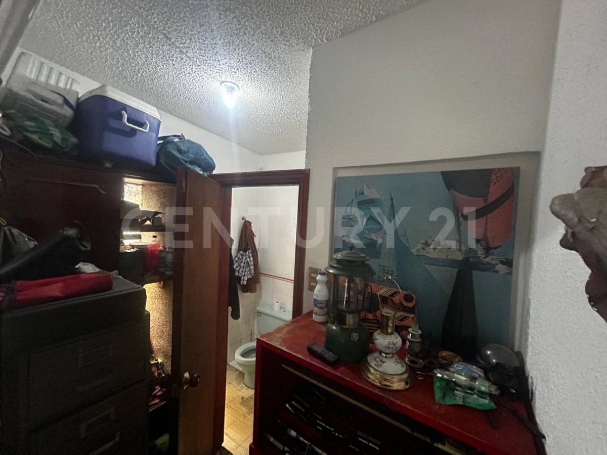 Casa en venta en Ub. De La Sabana, Bogotá · foto 5 de 20
