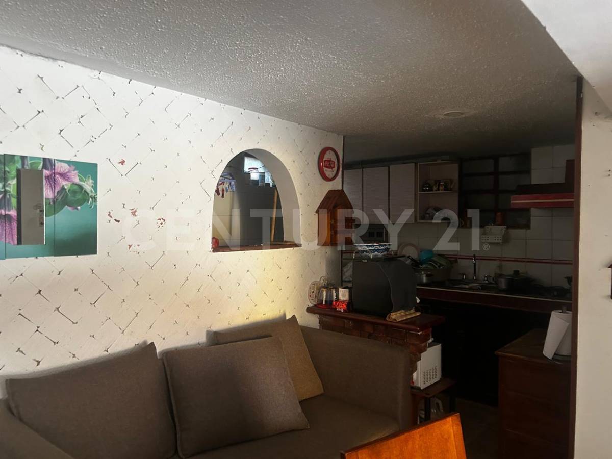 Casa en venta en Ub. De La Sabana, Bogotá · foto 6 de 20