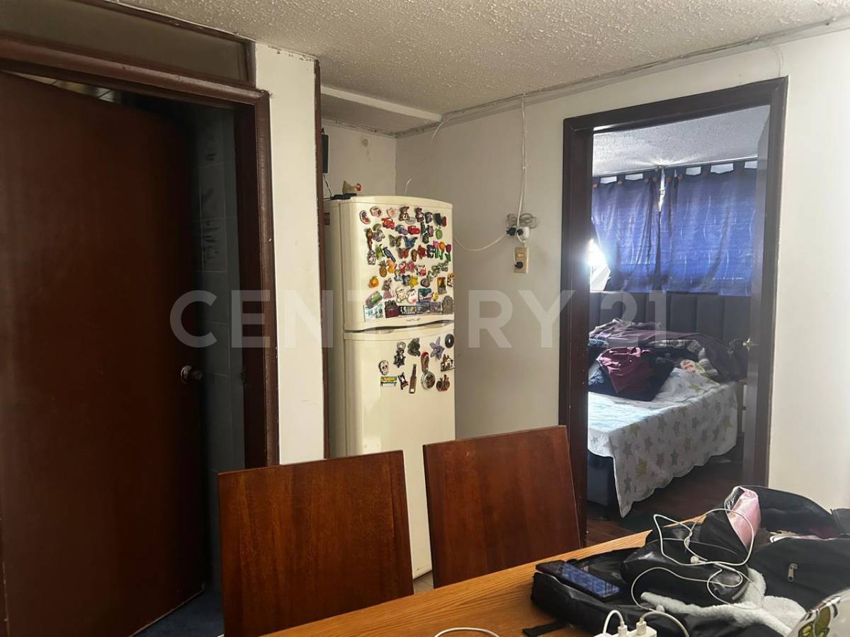 Casa en venta en Ub. De La Sabana, Bogotá · foto 7 de 20