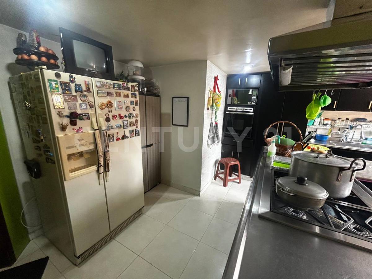 Casa en venta en Ub. De La Sabana, Bogotá · foto 12 de 20