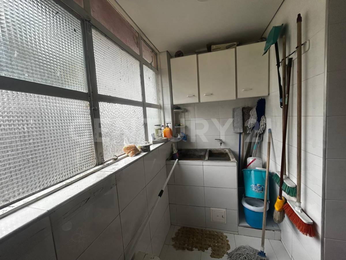 Casa en venta en Ub. De La Sabana, Bogotá · foto 13 de 20