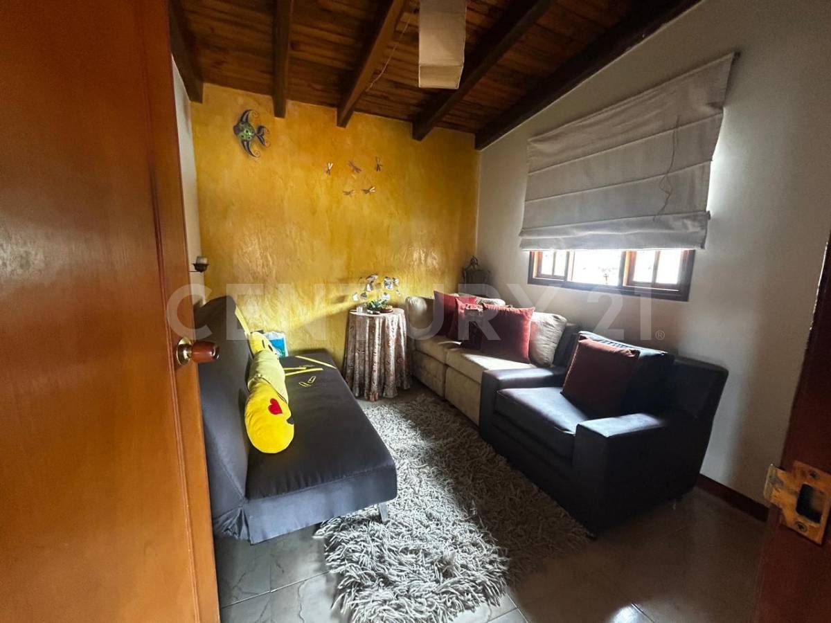 Casa en venta en Ub. De La Sabana, Bogotá · foto 15 de 20