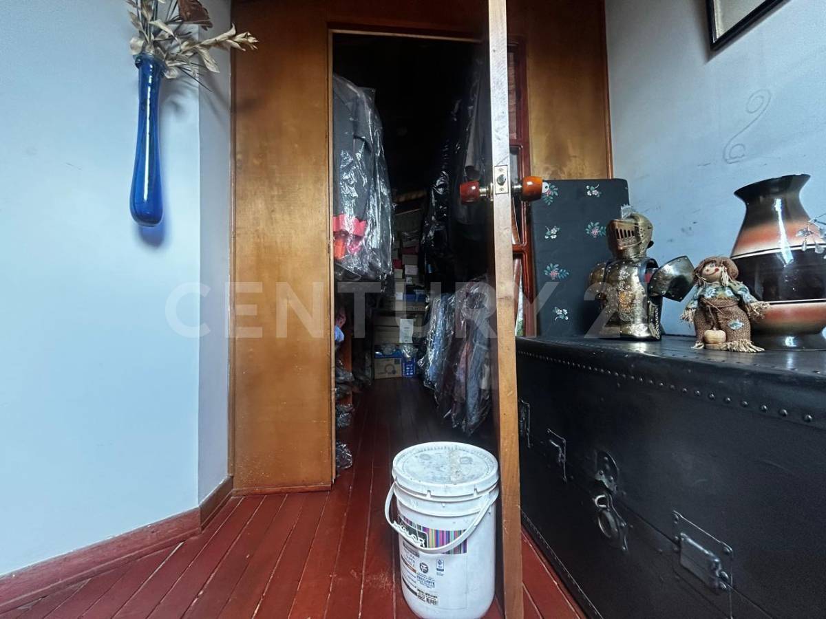 Casa en venta en Ub. De La Sabana, Bogotá · foto 18 de 20