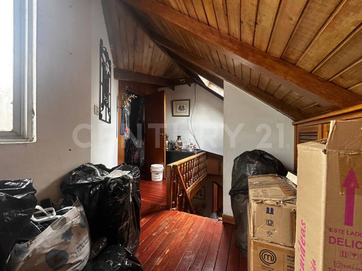 Casa en venta en Ub. De La Sabana, Bogotá · foto 19 de 20