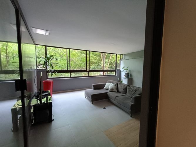 Apartamento de 4 alcobas en venta en Las Lomas, Medellín, 154 m² · foto 12 de 23