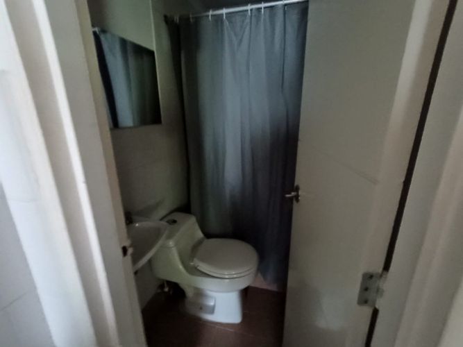 Apartamento de 4 alcobas en venta en Las Lomas, Medellín, 154 m² · foto 17 de 23