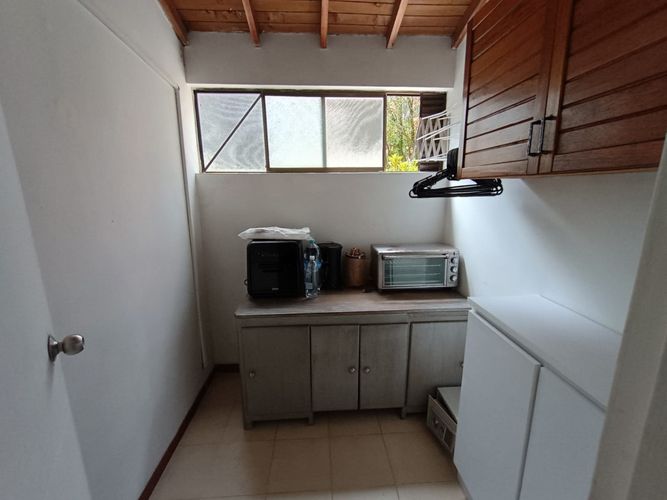 Apartamento de 4 alcobas en venta en Las Lomas, Medellín, 154 m² · foto 18 de 23