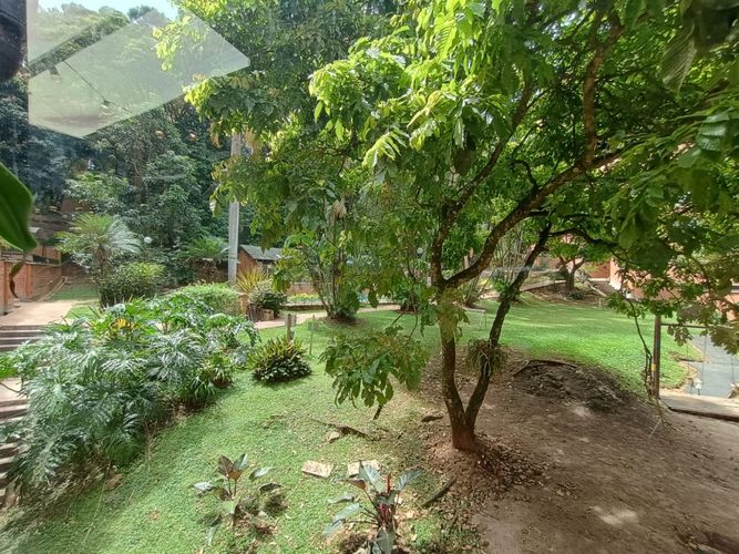 Apartamento de 4 alcobas en venta en Las Lomas, Medellín, 154 m² · foto 19 de 23