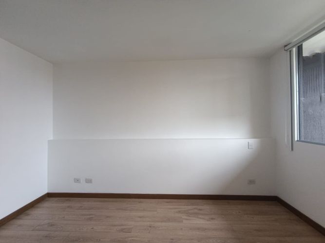 Apartamento de 1 alcoba en arriendo en El Poblado, Medellín, 60 m² · foto 10 de 17