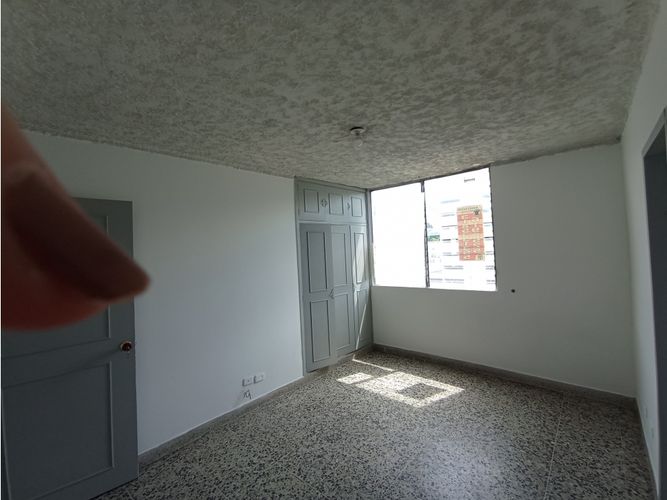 Apartamento de 4 alcobas en venta en Sotomayor, Bucaramanga, 101 m² · foto 14 de 18