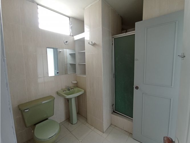 Apartamento de 4 alcobas en venta en Sotomayor, Bucaramanga, 101 m² · foto 15 de 18