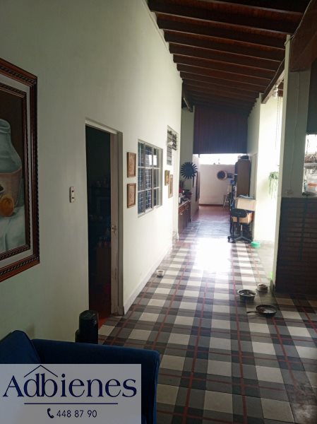 CQ 5 72 41 - Photo 2