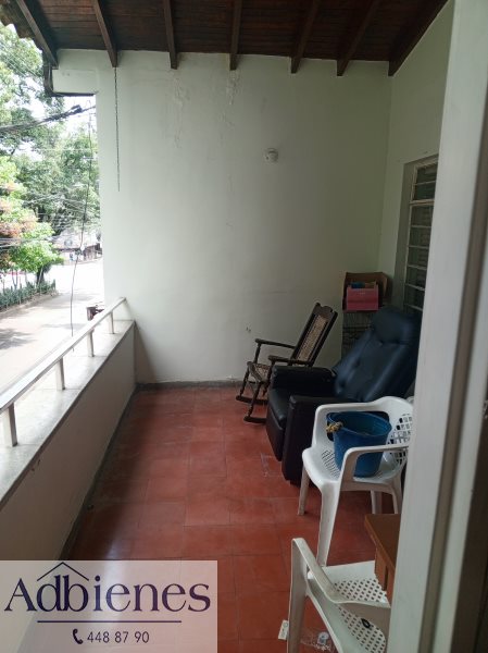 CQ 5 72 41 - Photo 3