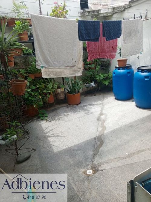 Casa de 11 alcobas en venta en Laureles, Medellín, 322 m² · foto 5 de 11