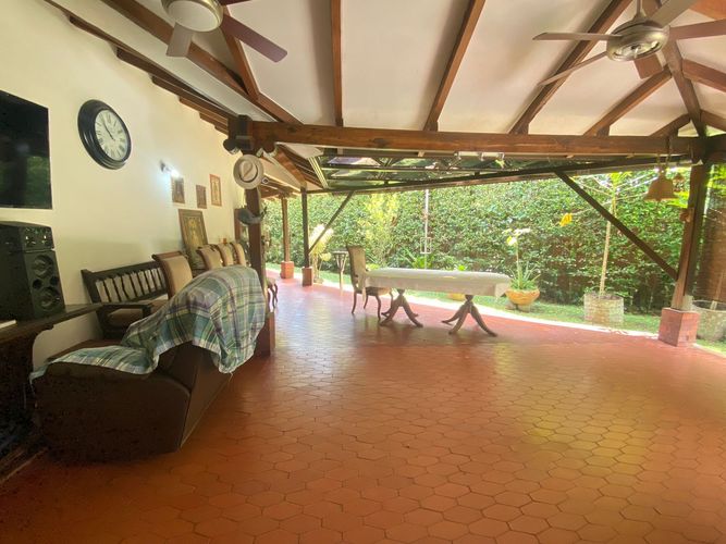 Casa de 5 alcobas en venta en Pance, Cali, 530 m² · foto 5 de 18