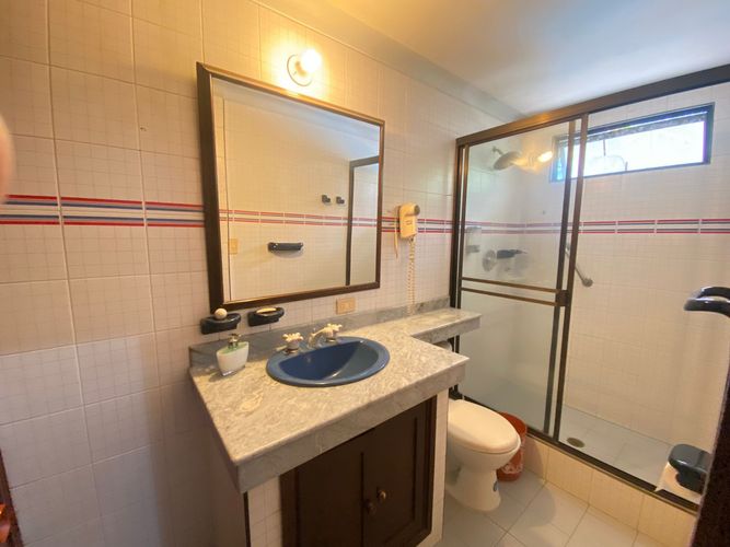Casa de 5 alcobas en venta en Pance, Cali, 530 m² · foto 11 de 18