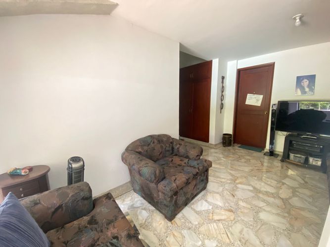 Casa de 5 alcobas en venta en Pance, Cali, 530 m² · foto 10 de 18