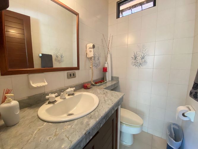 Casa de 5 alcobas en venta en Pance, Cali, 530 m² · foto 14 de 18