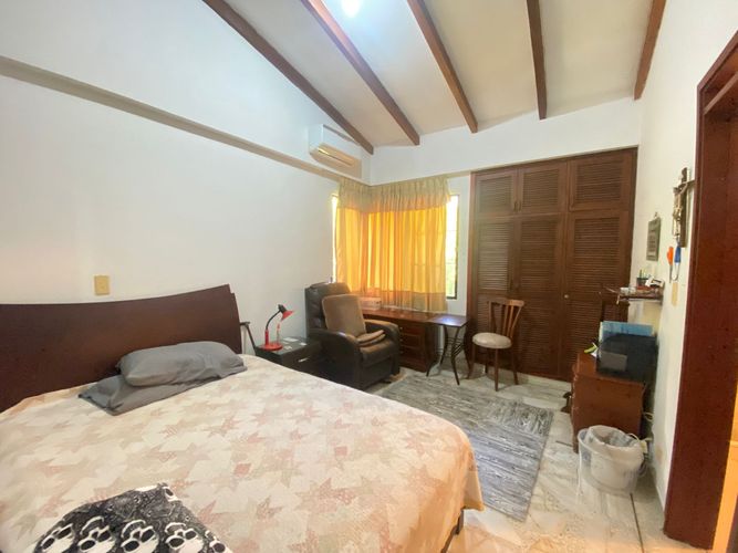 Casa de 5 alcobas en venta en Pance, Cali, 530 m² · foto 13 de 18