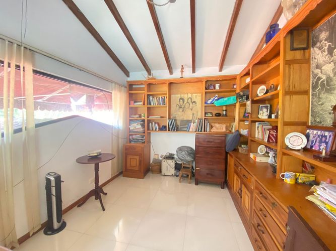 Casa de 5 alcobas en venta en Pance, Cali, 530 m² · foto 15 de 18