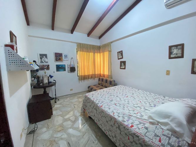 Casa de 5 alcobas en venta en Pance, Cali, 530 m² · foto 16 de 18