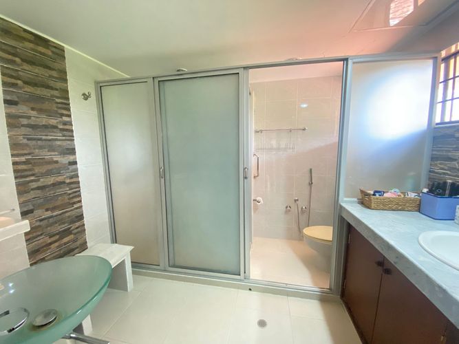 Casa de 5 alcobas en venta en Pance, Cali, 530 m² · foto 17 de 18