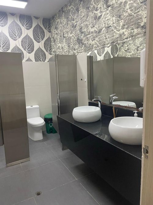 Local en venta en Granadillo, Barranquilla, 650 m² · foto 14 de 18