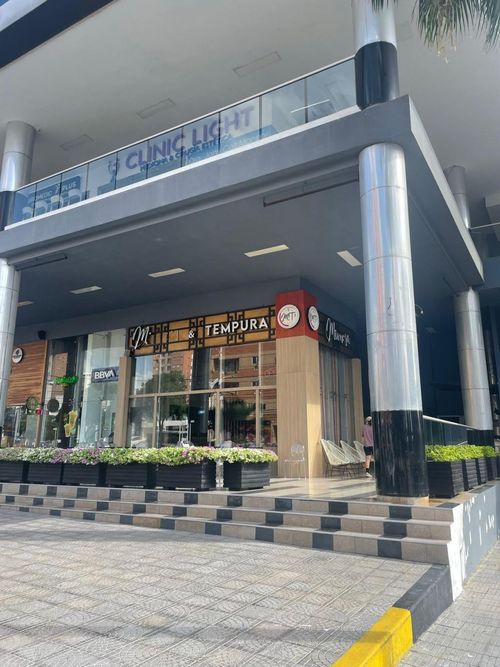 Local en venta en Granadillo, Barranquilla, 650 m² · foto 15 de 18