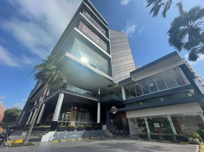 Local en venta en Granadillo, Barranquilla, 650 m² · foto 16 de 18