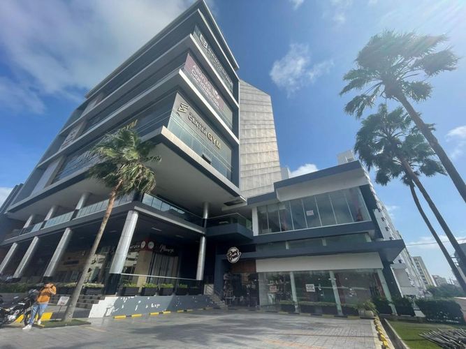 Local en venta en Granadillo, Barranquilla, 650 m² · foto 18 de 18