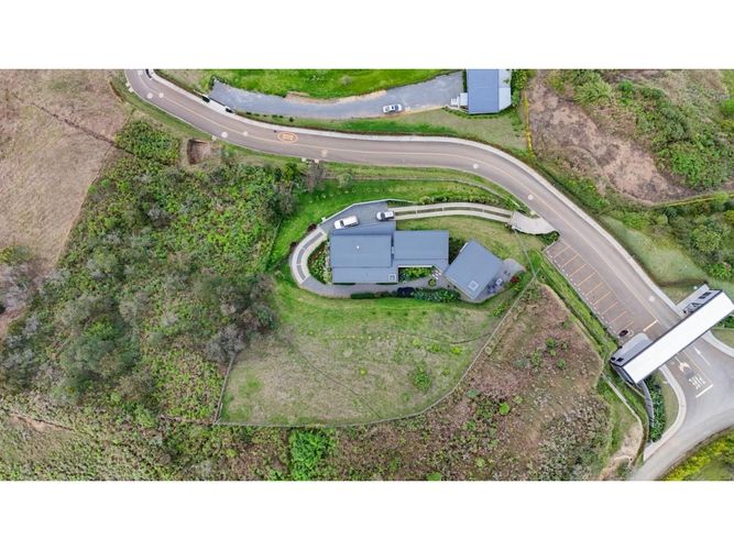 Finca en venta en La Mosquita, Guarne, 330 m² · foto 2 de 24
