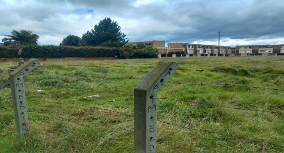 Lote en venta en Vda Canelon, Cajicá, 800 m² · foto 9 de 11