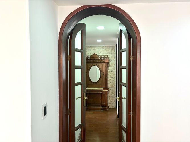 Apartamento en venta en La Calleja, Bogotá · foto 7 de 20