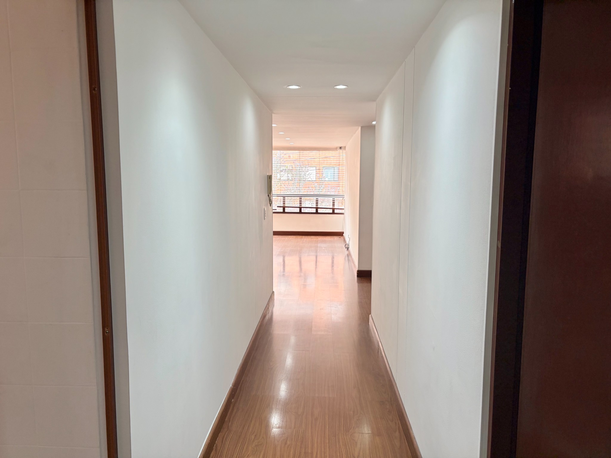 Apartamento en venta en La Calleja, Bogotá · foto 4 de 20