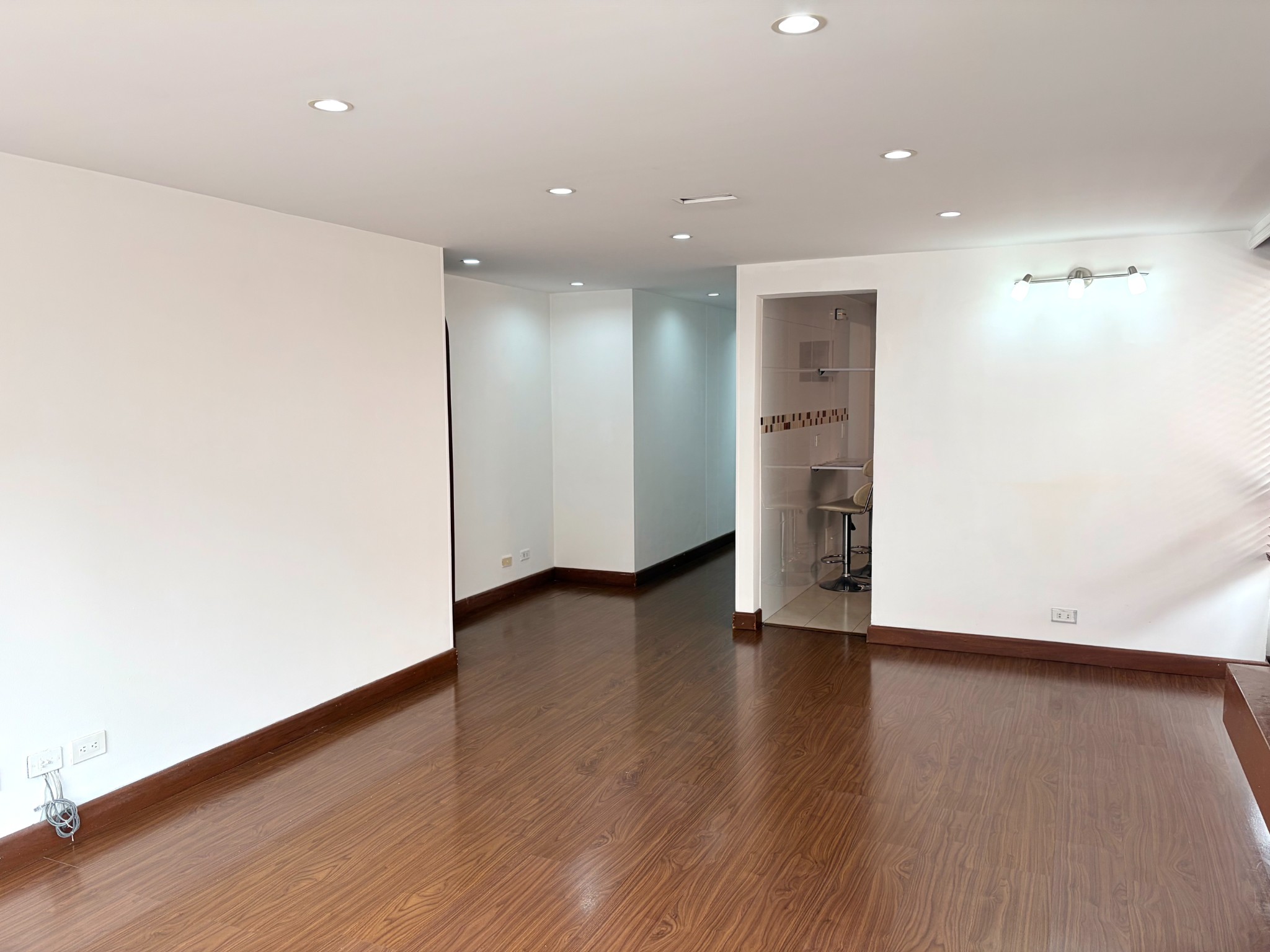 Apartamento en venta en La Calleja, Bogotá · foto 2 de 20