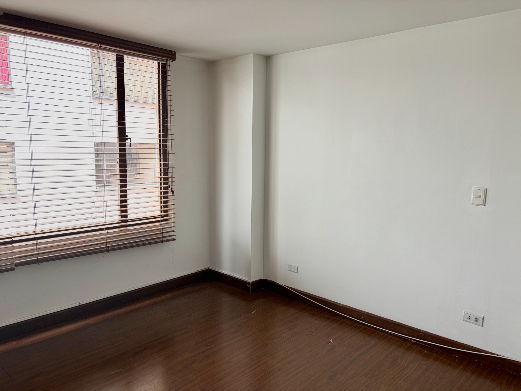 Apartamento en venta en La Calleja, Bogotá · foto 6 de 20