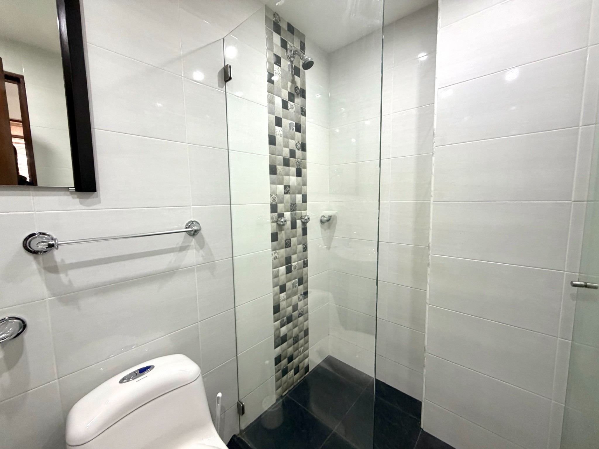 Apartamento en venta en La Calleja, Bogotá · foto 14 de 20