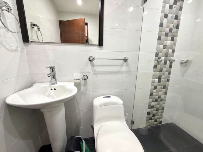Apartamento en venta en La Calleja, Bogotá · foto 10 de 20