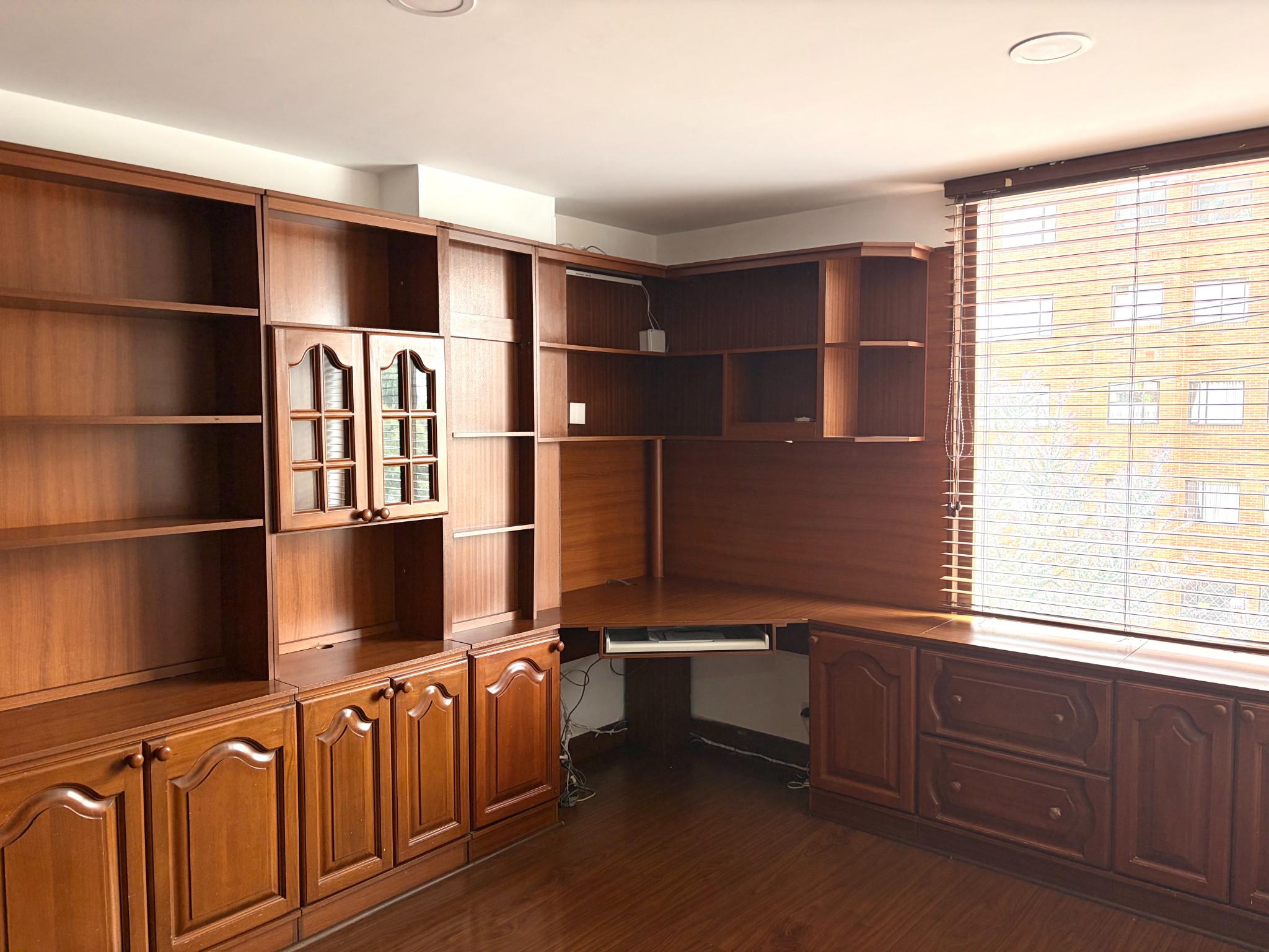 Apartamento en venta en La Calleja, Bogotá · foto 18 de 20
