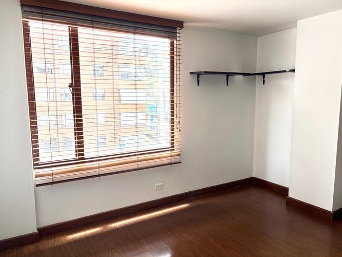 Apartamento en venta en La Calleja, Bogotá · foto 13 de 20