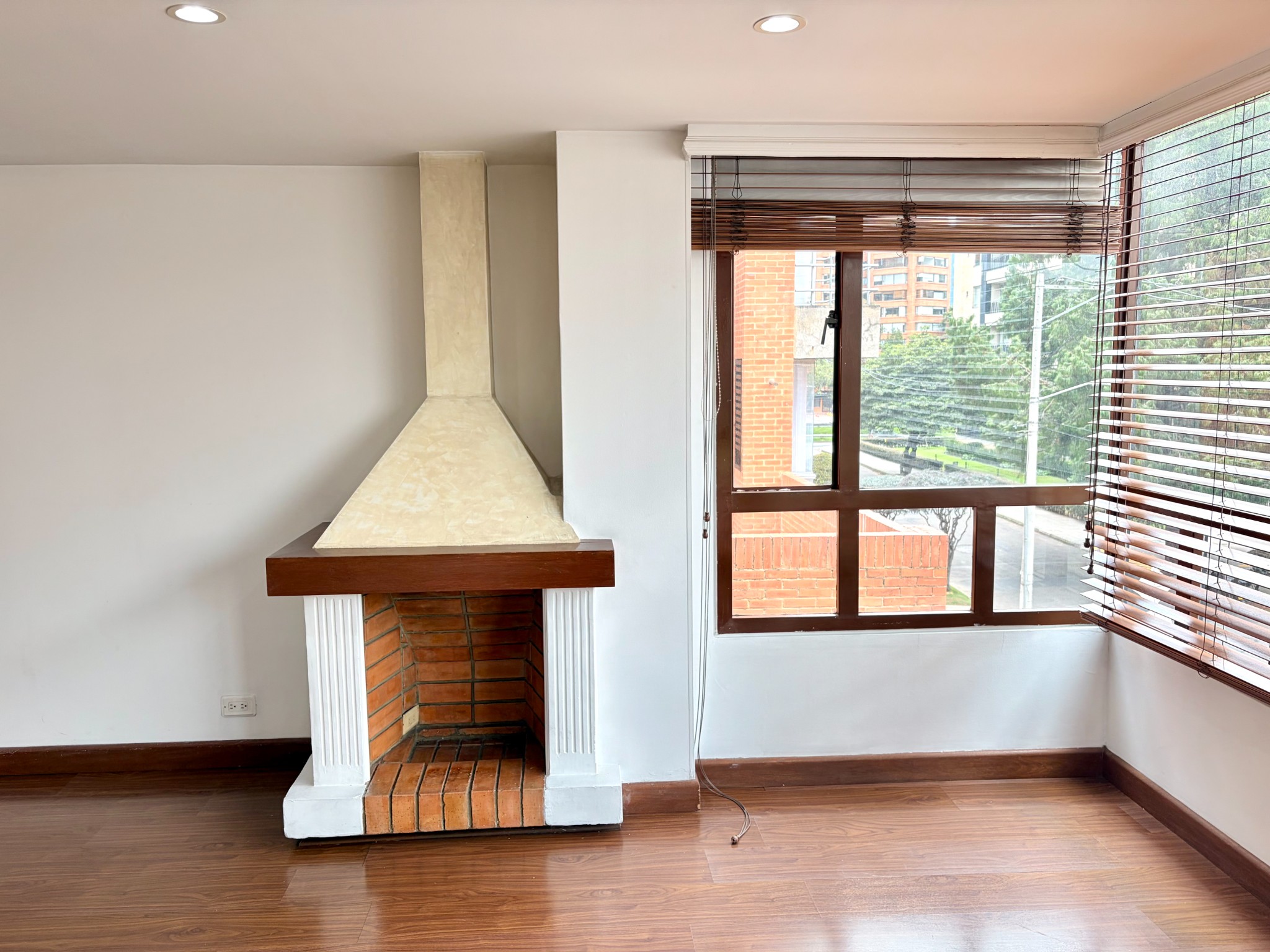 Apartamento en venta en La Calleja, Bogotá · foto 3 de 20