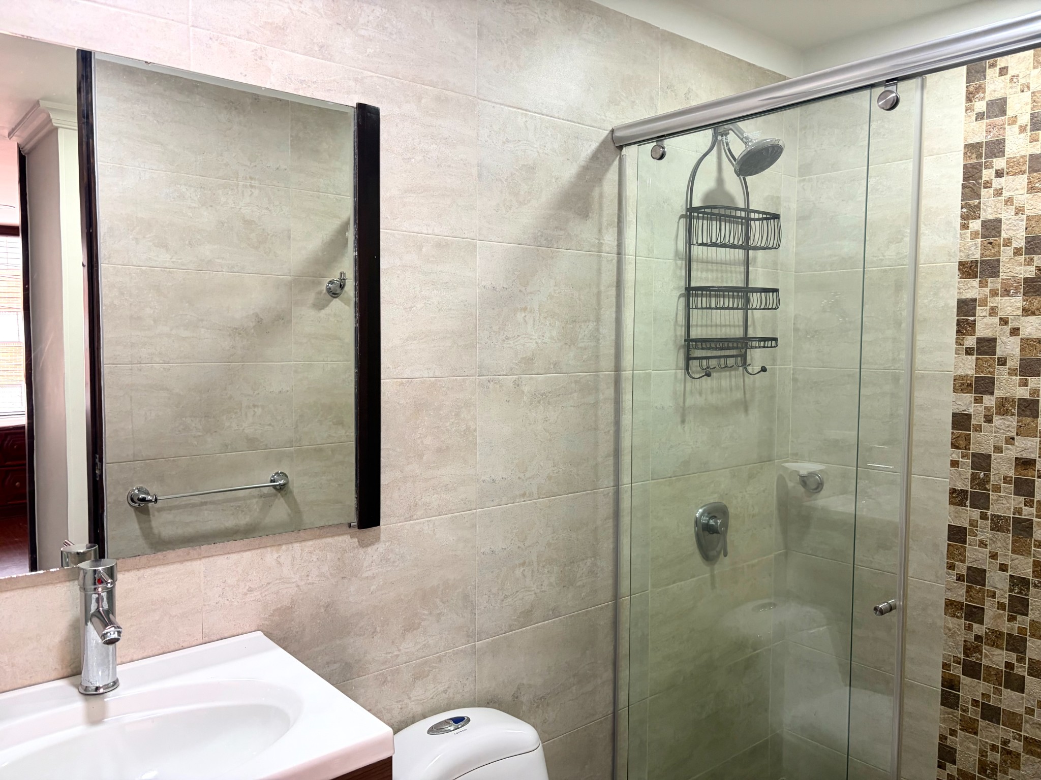 Apartamento en venta en La Calleja, Bogotá · foto 17 de 20