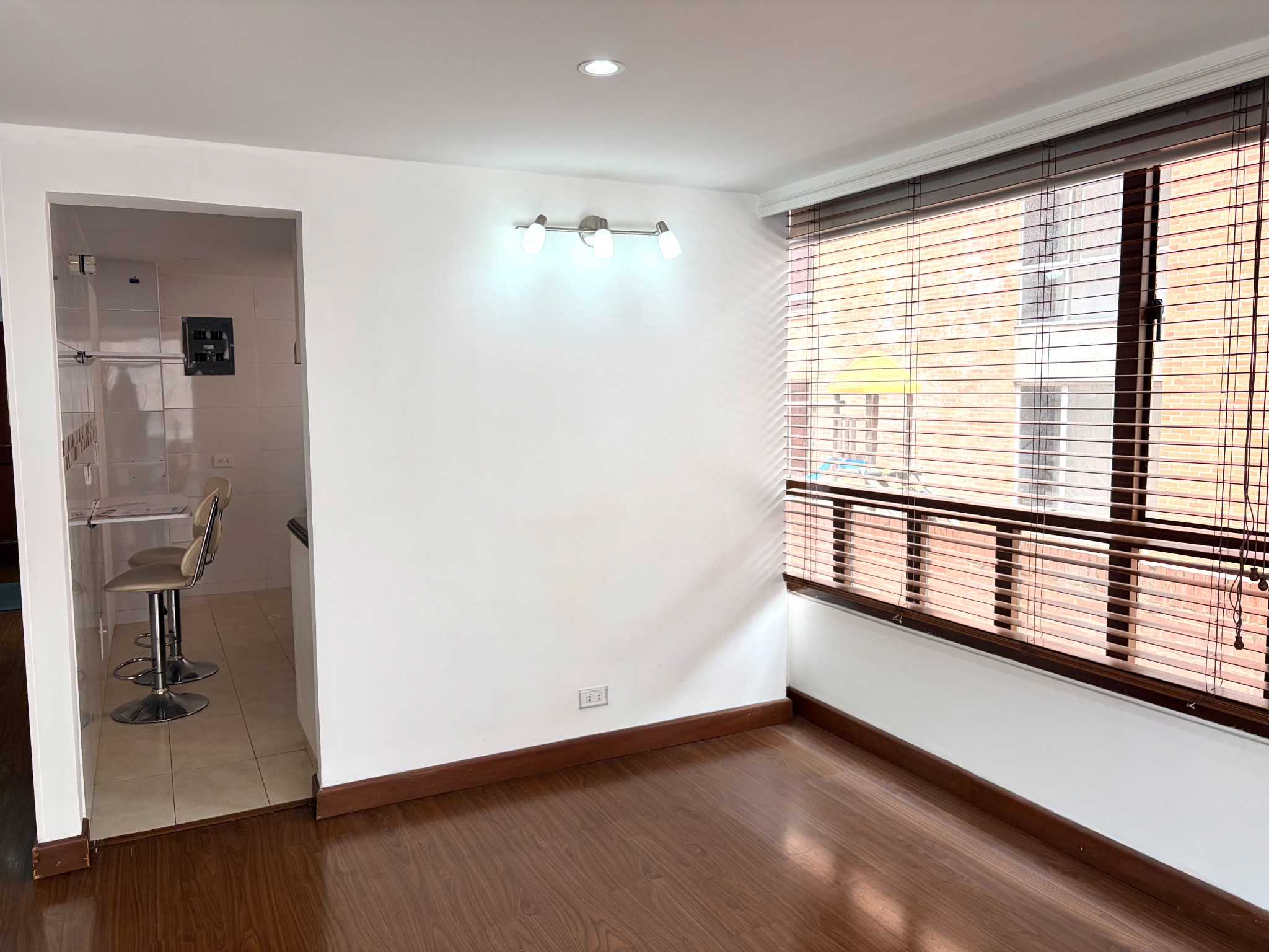 Apartamento en venta en La Calleja, Bogotá · foto 8 de 20