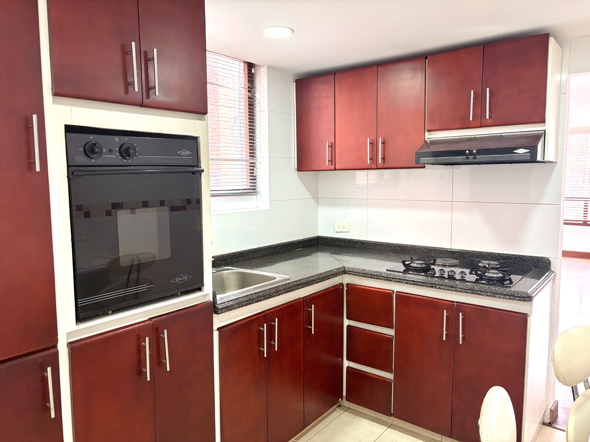 Apartamento en venta en La Calleja, Bogotá · foto 11 de 20