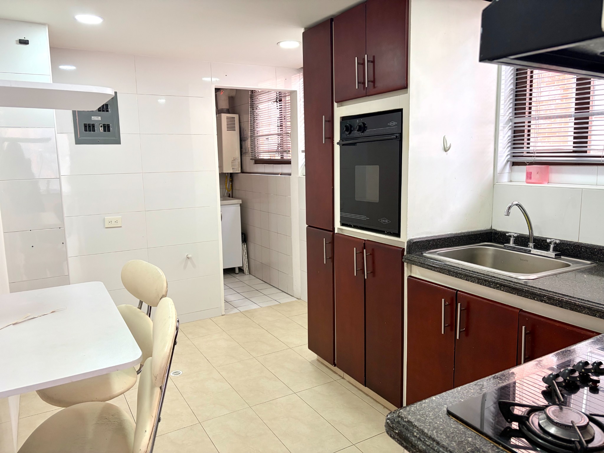 Apartamento en venta en La Calleja, Bogotá · foto 5 de 20