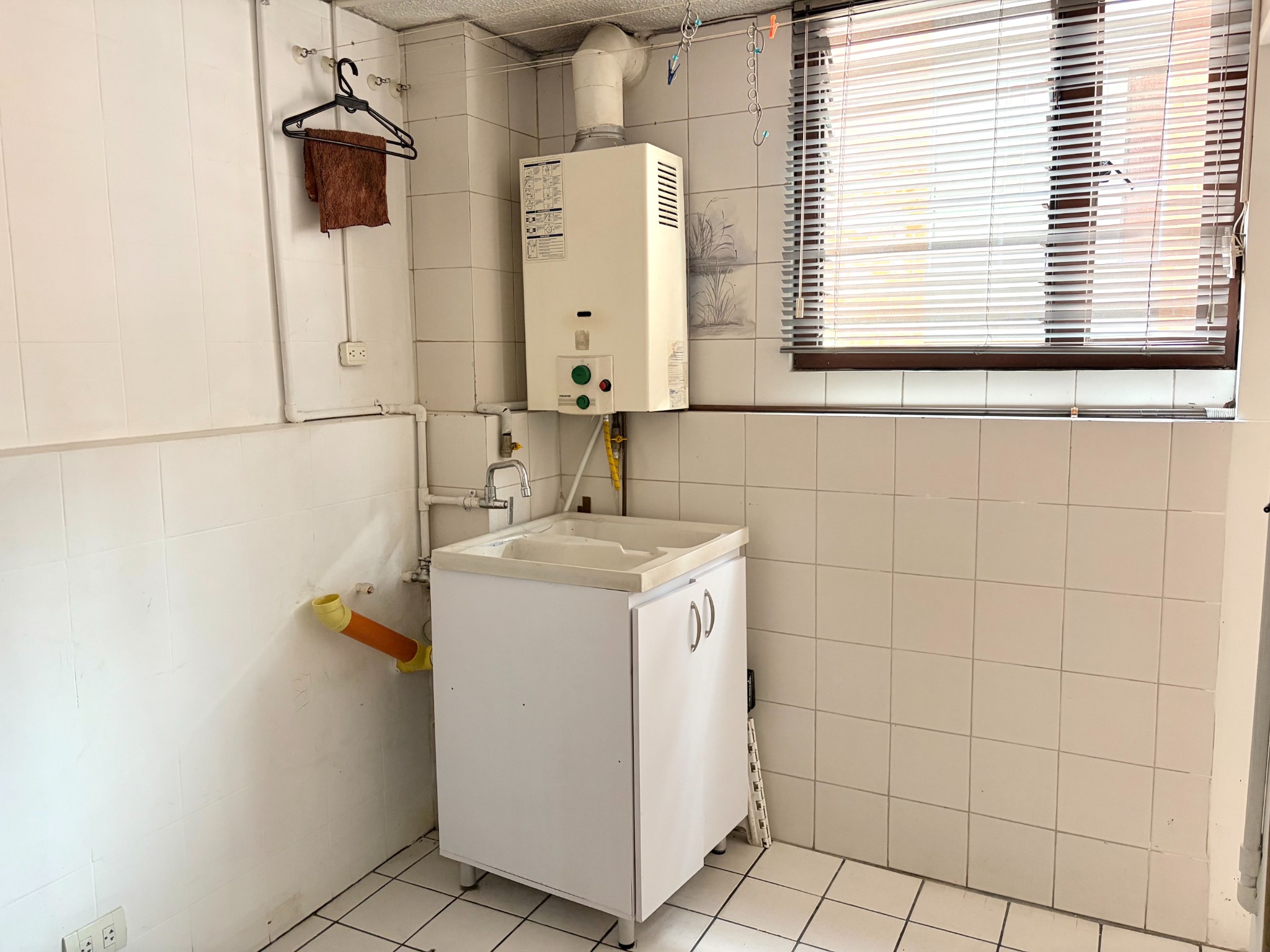 Apartamento en venta en La Calleja, Bogotá · foto 9 de 20